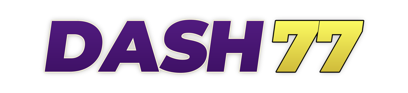 dash77